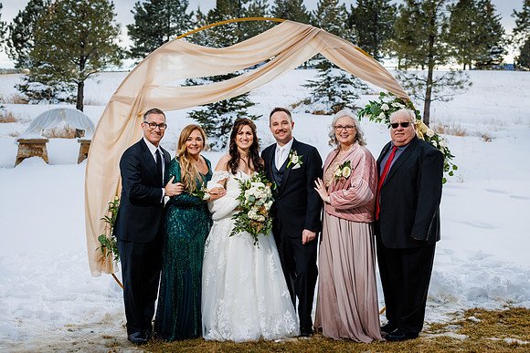 Cara_Sean_Wdg-Group-119