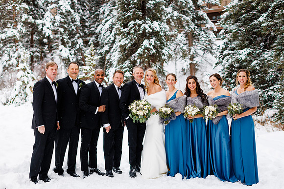 Jenny_Craig_Wdg-Group-4
