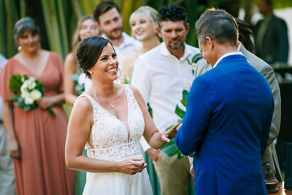 Brian_Sarah_Wedding-Favs-140