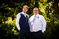Jace_Kimberly_Wedding-Group-3