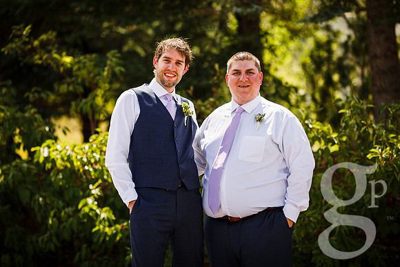 Jace_Kimberly_Wedding-Group-3