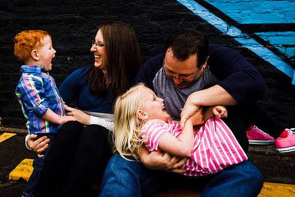 Estes_Family_032017-Edited-118