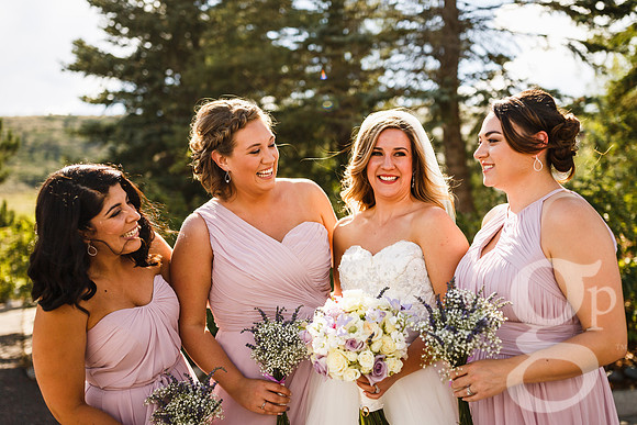 Jace_Kimberly_Wedding-Edited-116