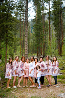 Ashlyn_Brendan_Wdg-Group-2
