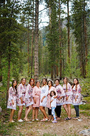 Ashlyn_Brendan_Wdg-Group-2