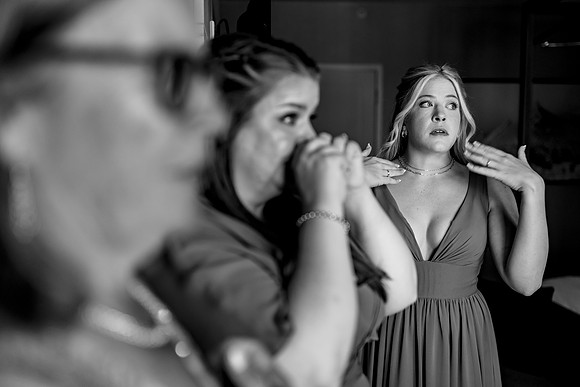Delaney-Tyler-SneakPeek-9