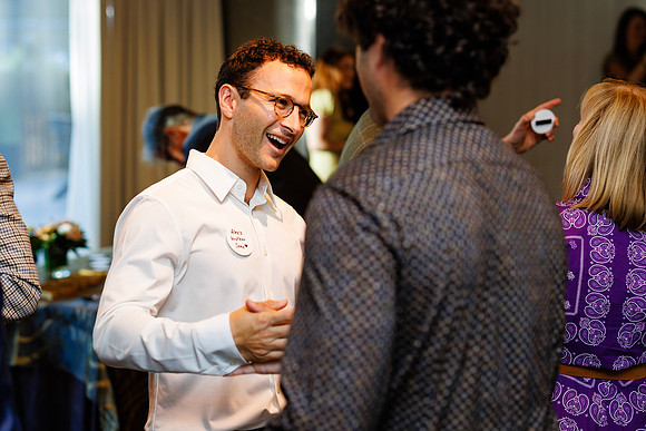 Alex_Adam-WParty-49