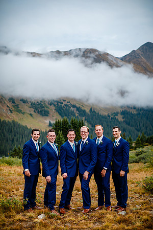 Ryan_Katie_Wdg-Group-41