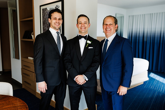 Alex_Adam-Group-33