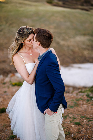 Jacqui_Brian_Engagement_Fav-43