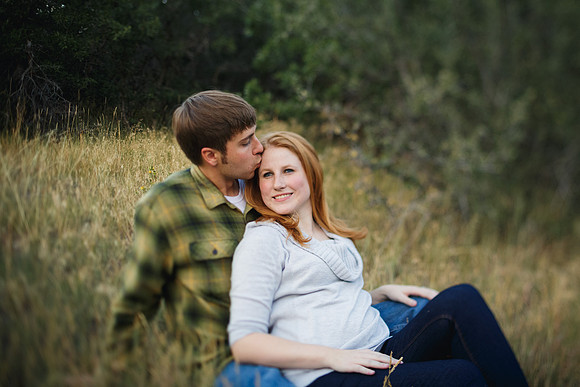 Jenna-Jeff-Edited-89