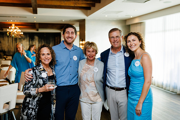 Alex_Adam-WParty-44
