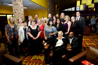 CHCA_Awards-2