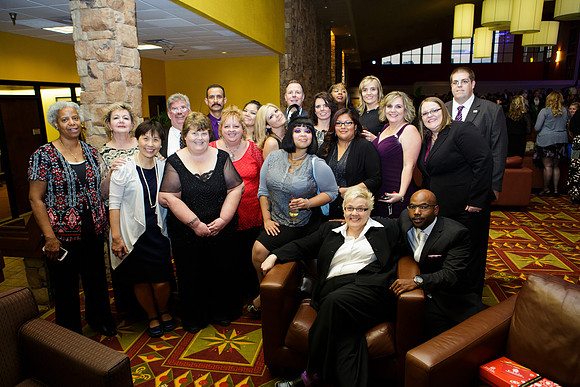 CHCA_Awards-2