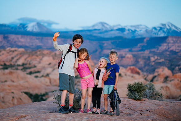 Moab-2025-125
