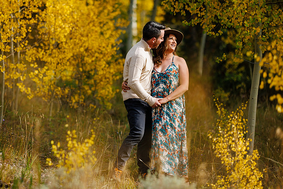 Liz-Chris-Eng-Edit-55