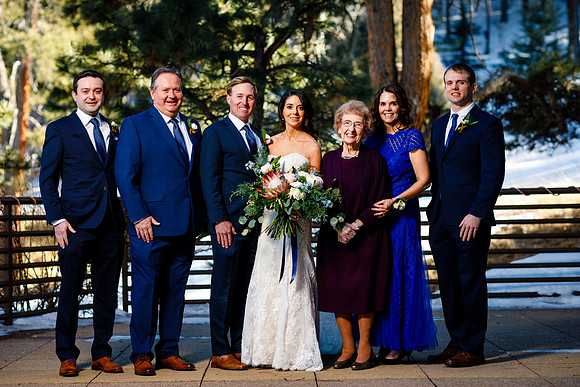 Clayton_Jamie_Wdg-Group-52