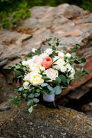 Ashlyn_Brendan_Wdg-Detail-10
