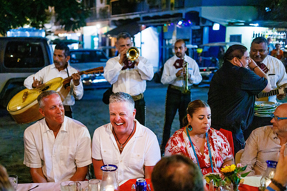 Brian_Sarah_WelcomeParty-131