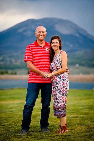 Jenn_Hubbs_Family-Favs-40
