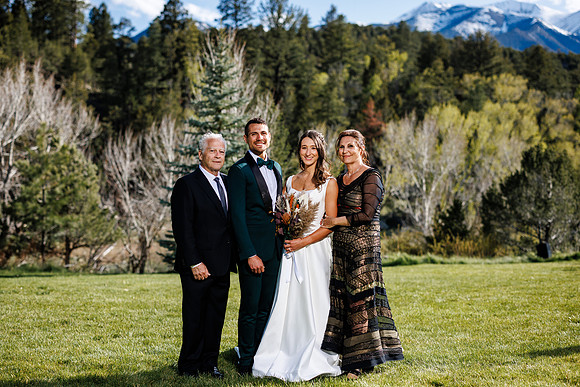 Zach-Maggie-Group-98