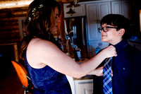 Lee-Amy-Fav-11