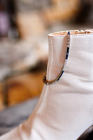 G&J-Detail-19