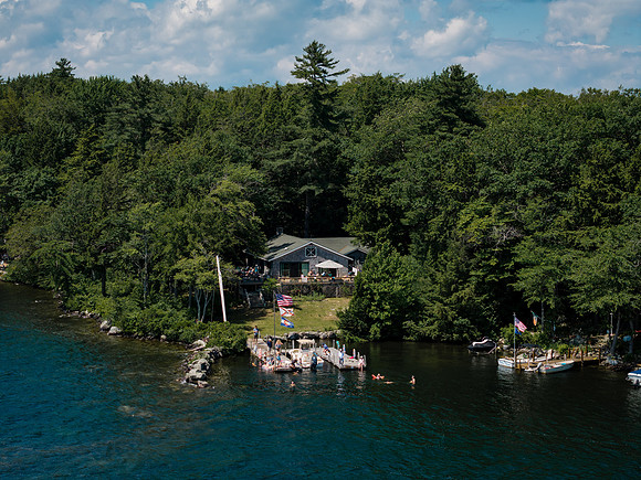C&L-LakeDay-53