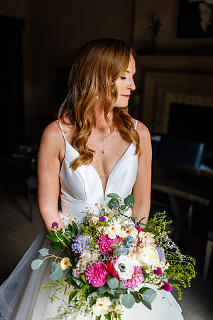Meredith_Luke_Edited-61