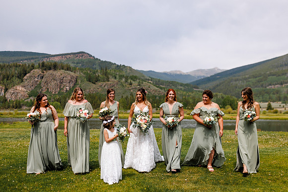 Ashlyn_Brendan_Wdg-Group-100