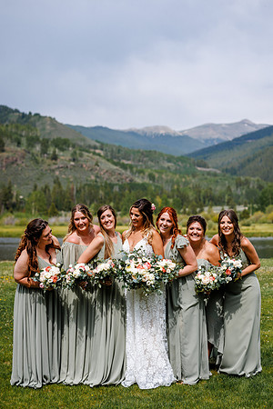 Ashlyn_Brendan_Wdg-Group-108