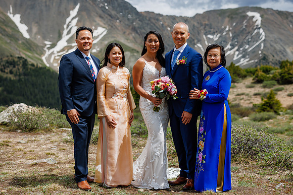 Linh-Hieu-Group-60