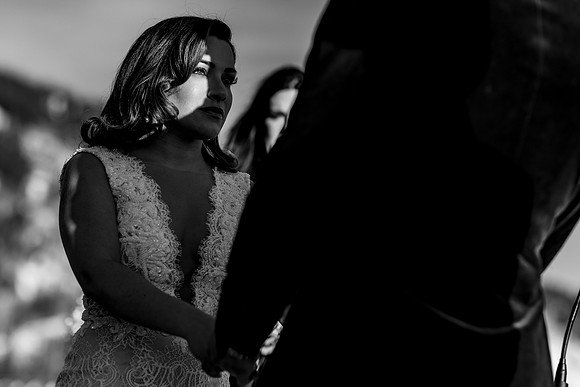 Kristian_Franchesca_Wdg-SneakPeek-14