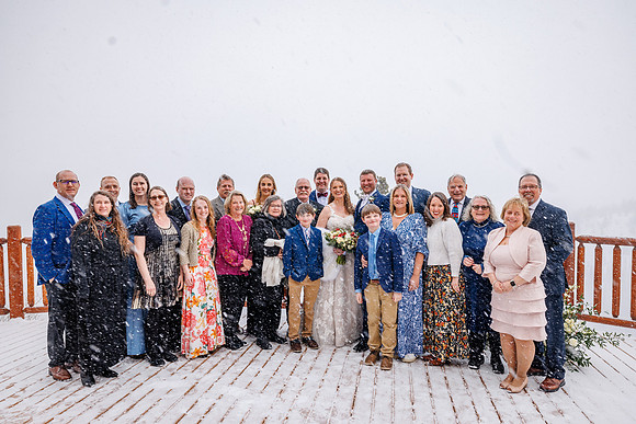 Adam-Katie-Group-67
