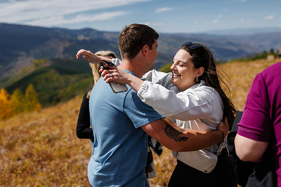 Megan-Trevor-AllEdited-43
