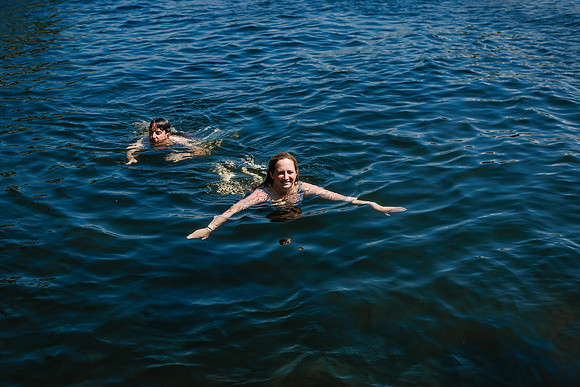 C&L-LakeDay-110