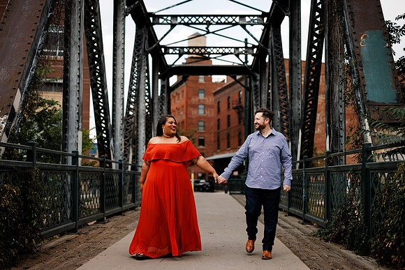 Jillian-Rodrigo-Edited-104