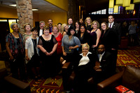 CHCA_Awards-3