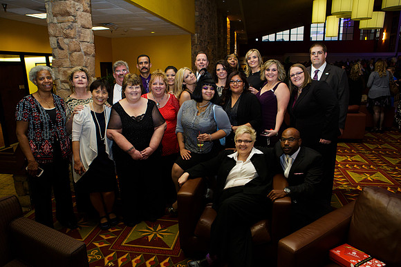 CHCA_Awards-3