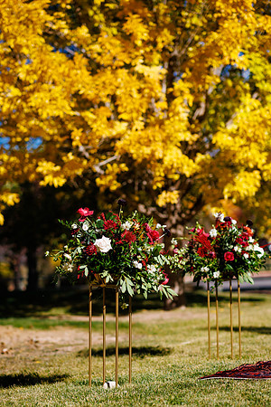 Andrew_Morgan_Wdg-Detail-67