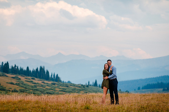 Trevor_Natalie_Proposal_All_Edited-53