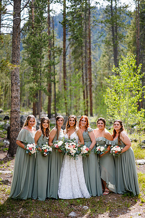Ashlyn_Brendan_Wdg-Group-116