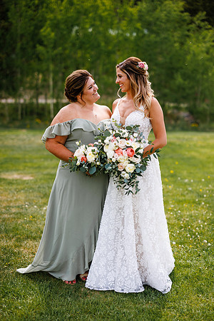 Ashlyn_Brendan_Wdg-Group-63