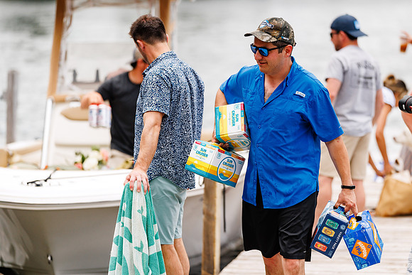 C&L-LakeDay-12