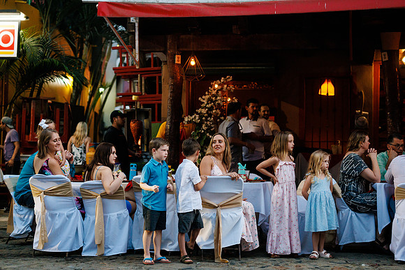 Brian_Sarah_WelcomeParty-97