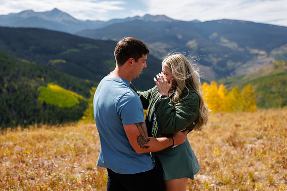 Megan-Trevor-AllEdited-16