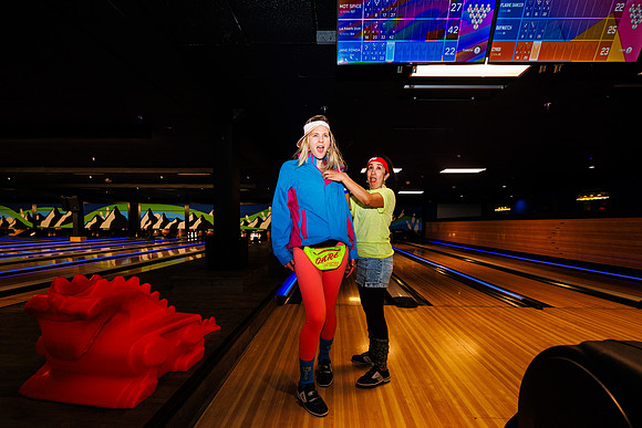 Bowling-43