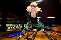 Bowling-18