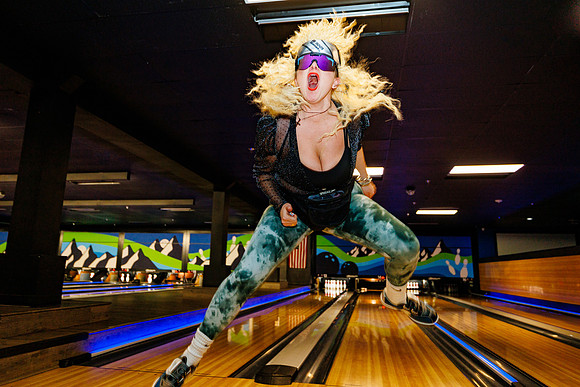 Bowling-18