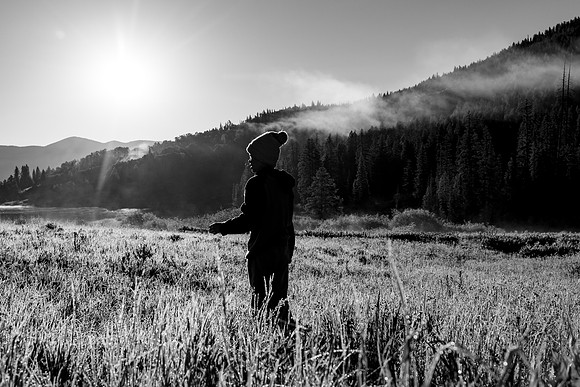 Gillespie-Backpacking-56